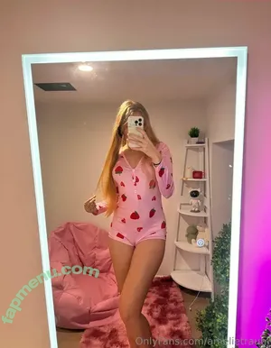 wifeydiana / wifey.diana nude photo #0008