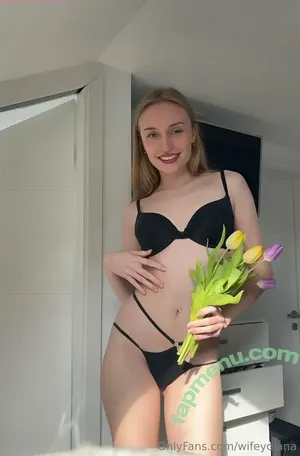 wifeydiana / wifey.diana nude photo #0032