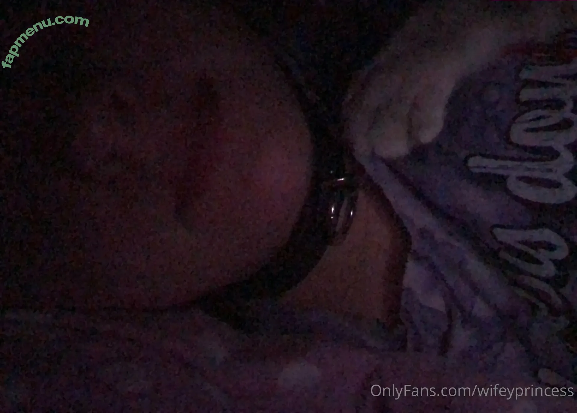 wifeyprincess nude photo #0005 (wifeyprincess)