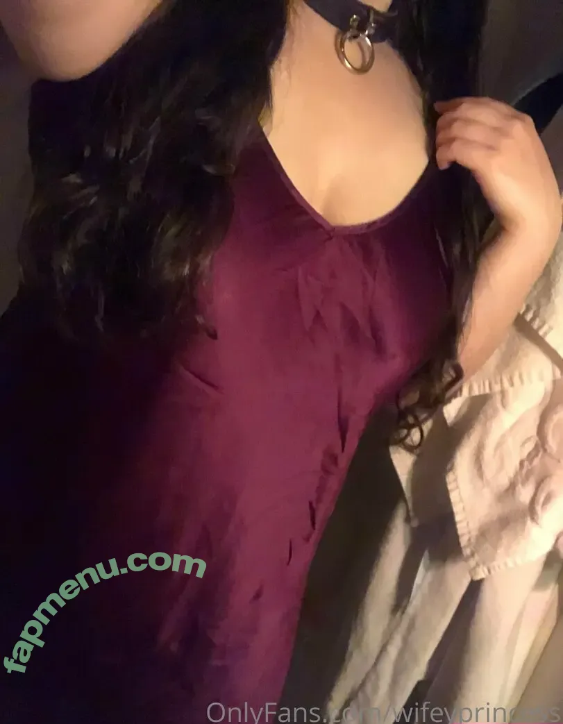 wifeyprincess nude photo #0012 (wifeyprincess)