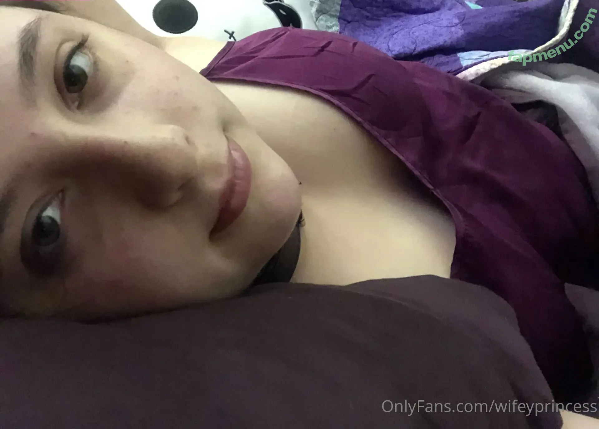 wifeyprincess nude photo #0013 (wifeyprincess)