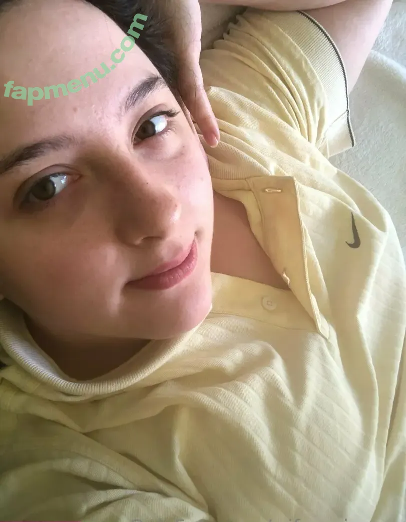 wifeyprincess nude photo #0036 (wifeyprincess)