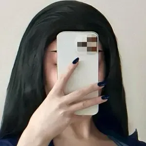 wifeyumi / wifeyyumi nude photo #0003