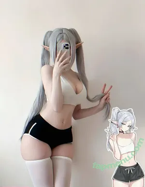 wifeyumi / wifeyyumi nude photo #0008