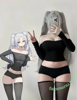 wifeyumi / wifeyyumi nude photo #0012