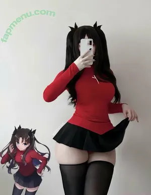 wifeyumi / wifeyyumi nude photo #0018