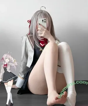 wifeyumi / wifeyyumi nude photo #0020