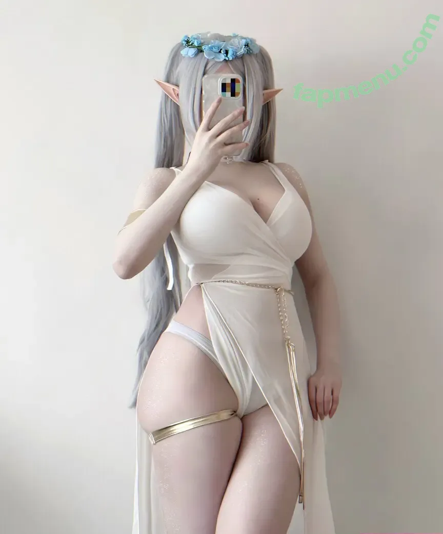 wifeyumi nude photo #0009 (wifeyyumi)