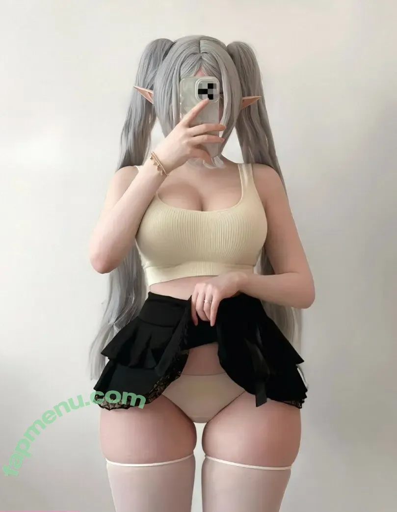 wifeyumi nude photo #0011 (wifeyyumi)