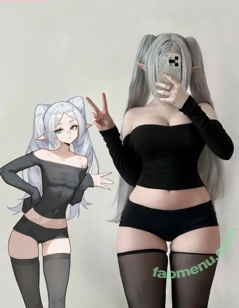 wifeyumi nude photo #0012 (wifeyyumi)