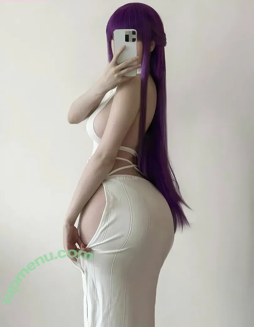 wifeyumi nude photo #0016 (wifeyyumi)