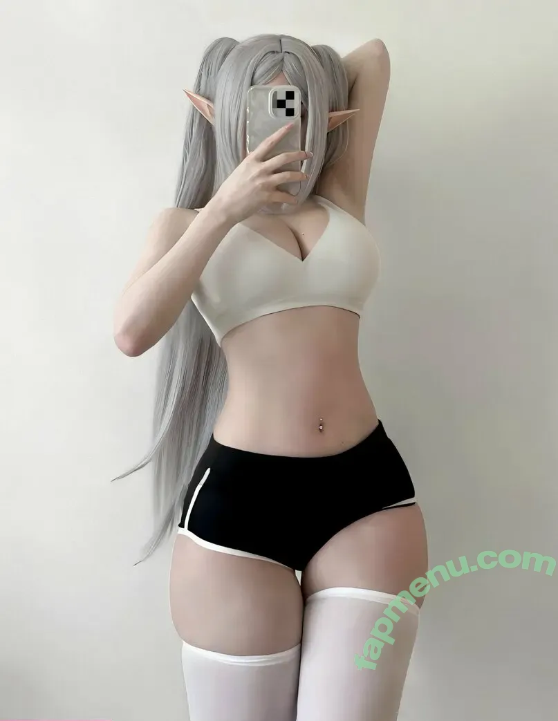 wifeyumi nude photo #0025 (wifeyyumi)