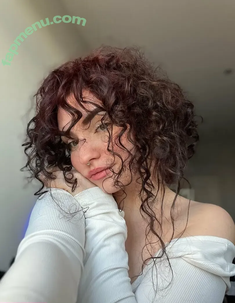 wifitv nude photo #0001 (wifi_ty)