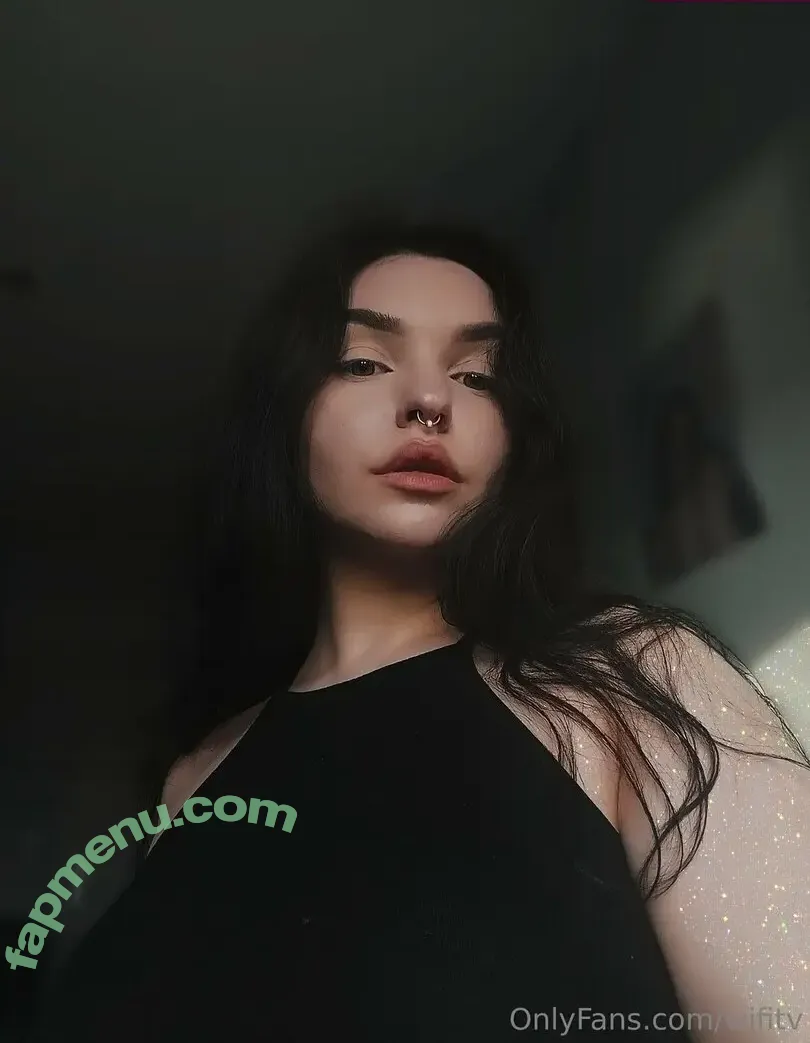 wifitv nude photo #0006 (wifi_ty)