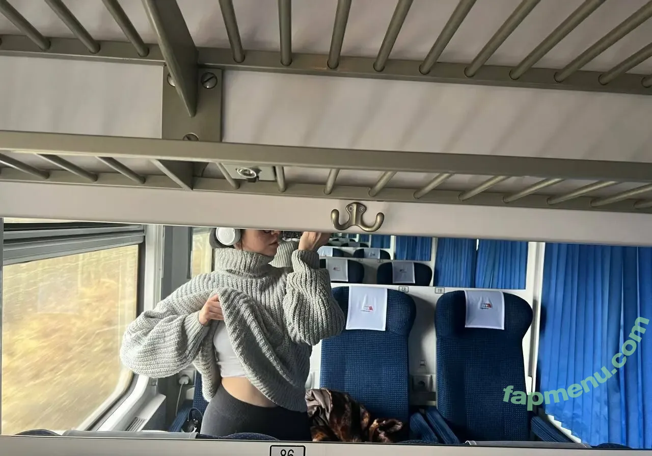 wifitv nude photo #0013 (wifi_ty)