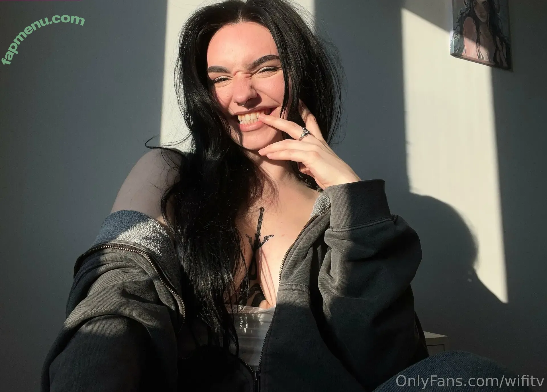 wifitv nude photo #0014 (wifi_ty)