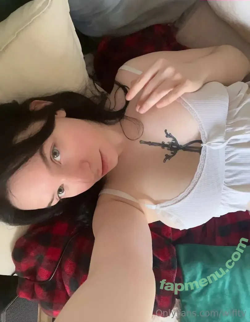 wifitv nude photo #0022 (wifi_ty)