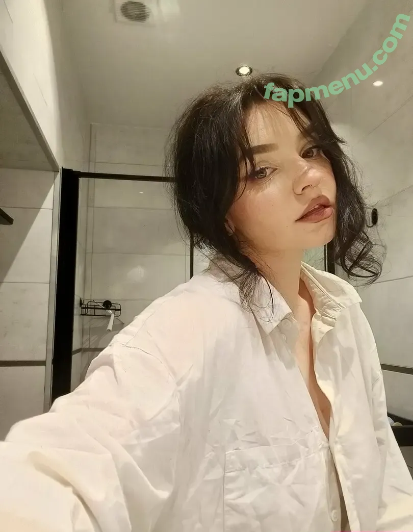 wifitv nude photo #0030 (wifi_ty)