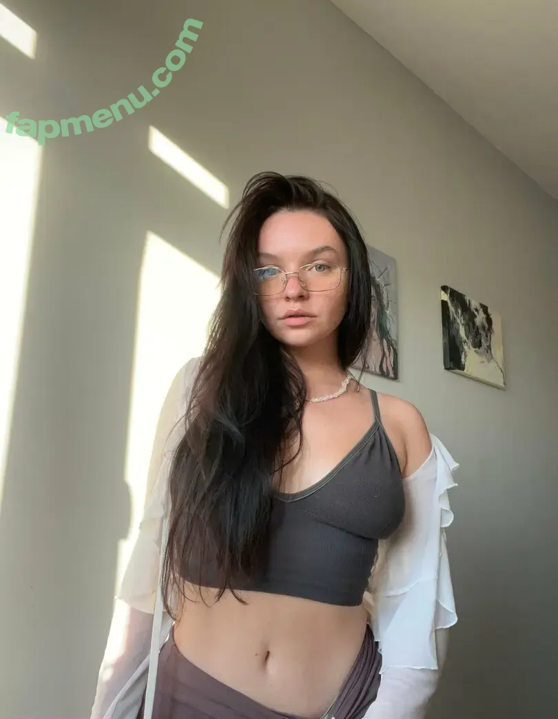 wifitv nude photo #0038 (wifi_ty)