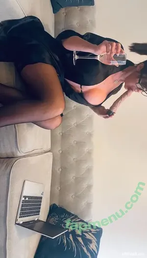 Wigan / Manc Darcy / darcytruman_ / u263187371 nude photo #0015