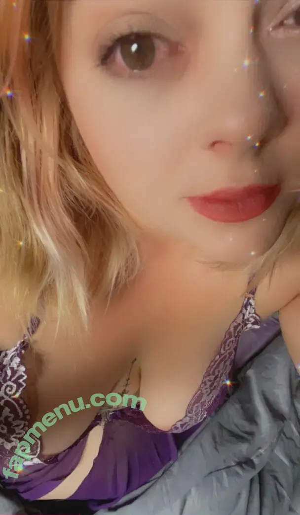 wigglesfree nude photo #0005 (thewiggles)