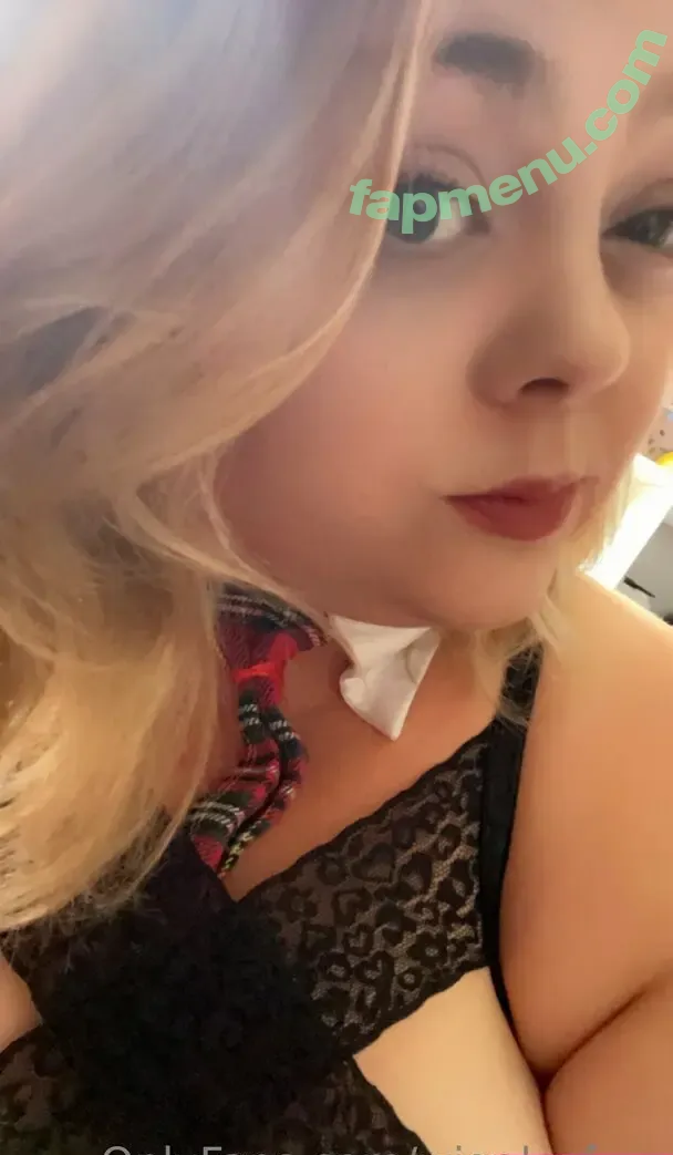 wigglesfree nude photo #0011 (thewiggles)