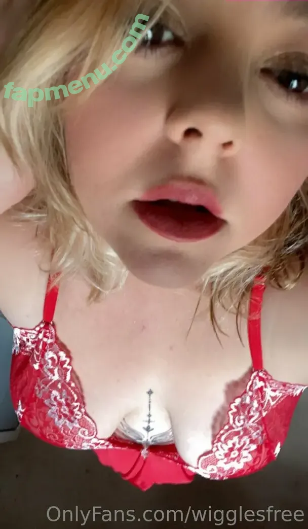 wigglesfree nude photo #0025 (thewiggles)