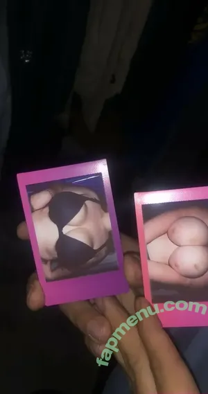  nude photo #0005