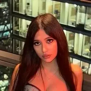  nude photo #0007