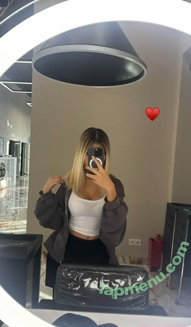 wiglyboo nude photo #0008 (wiglyboo)