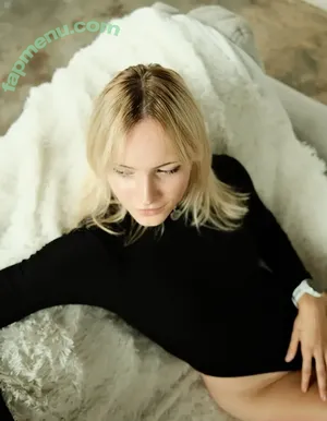 Wiktoria Gajosz / Polish Athlete / wiktoriagajosz nude photo #0033