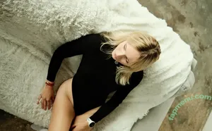 Wiktoria Gajosz / Polish Athlete / wiktoriagajosz nude photo #0035