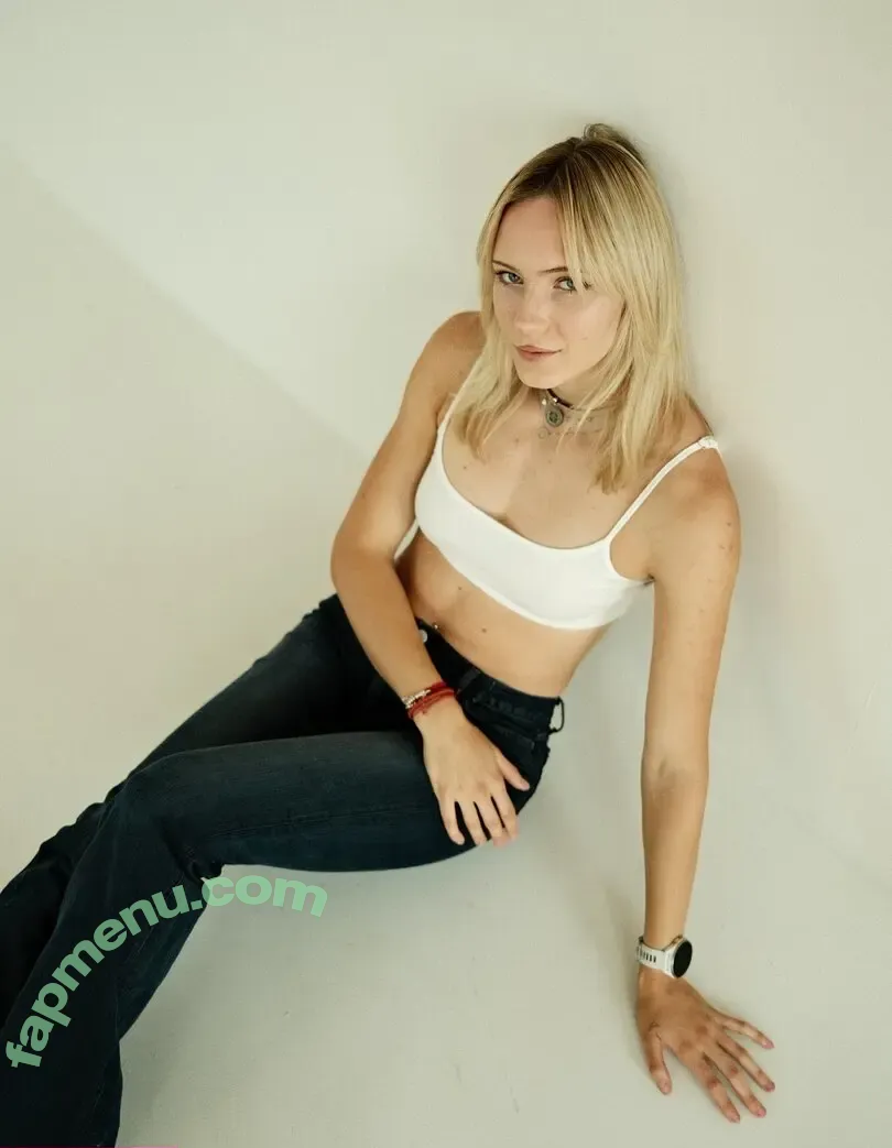 Wiktoria Gajosz nude photo #0017 (Polish Athlete / wiktoriagajosz)