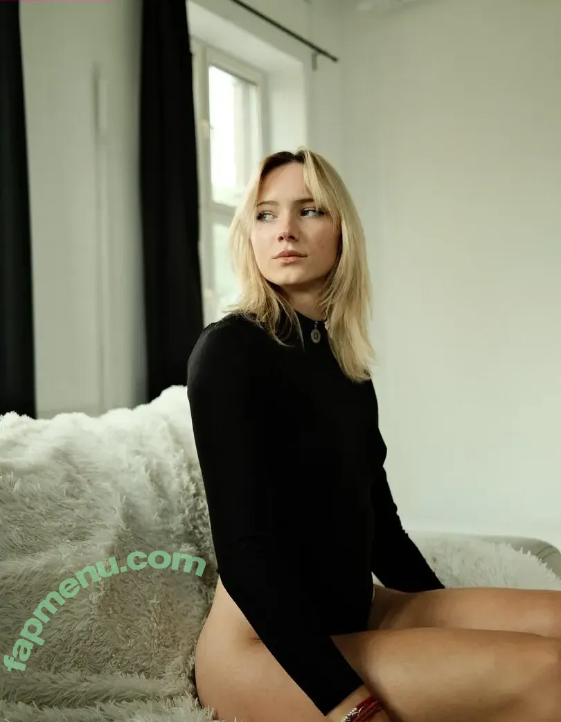 Wiktoria Gajosz nude photo #0031 (Polish Athlete / wiktoriagajosz)