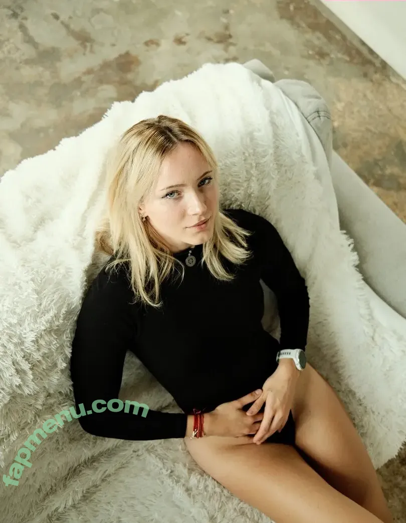 Wiktoria Gajosz nude photo #0034 (Polish Athlete / wiktoriagajosz)