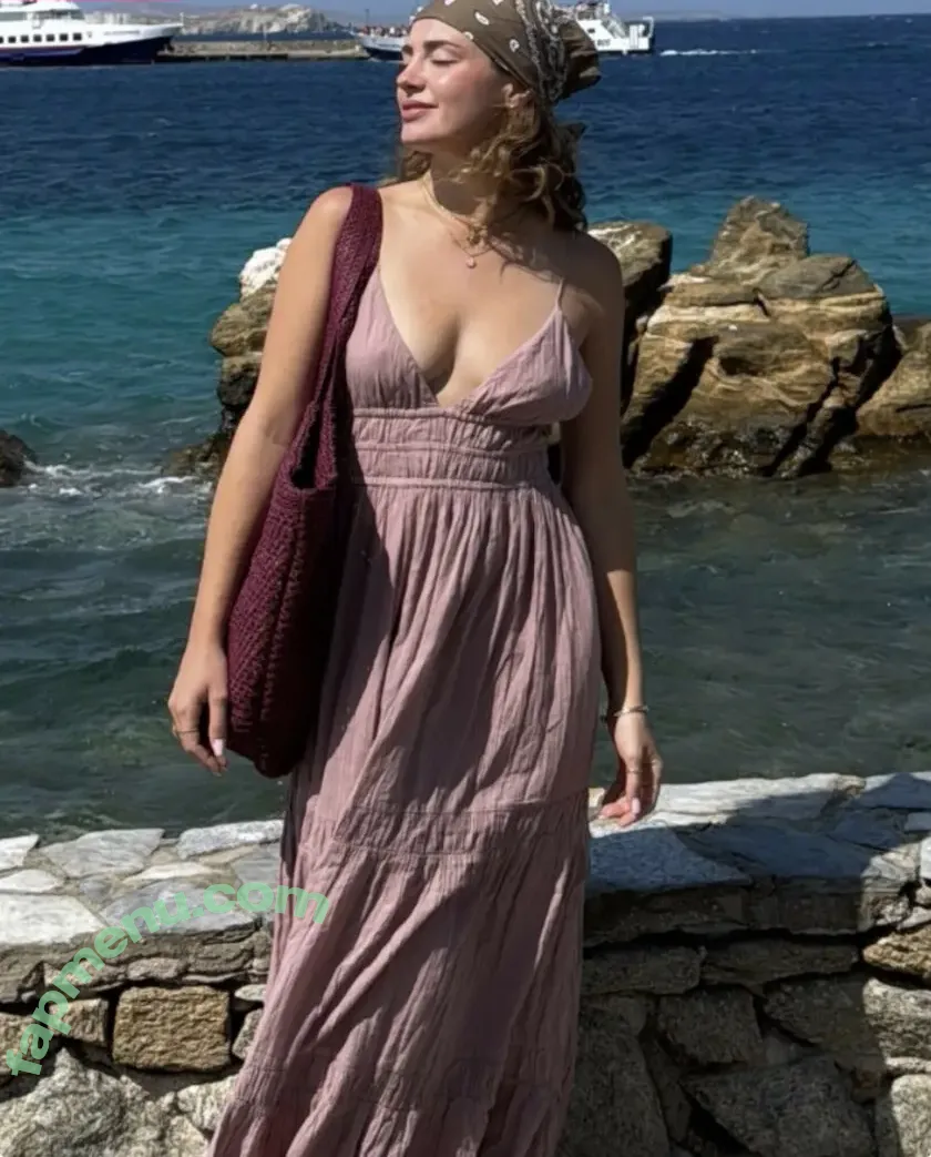 Wiktoria Gasiewska nude photo #0428 (wiktoria_gasiewska)