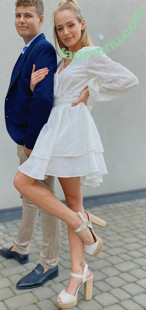 Wiktoria Gasiewska nude photo #0438 (wiktoria_gasiewska)