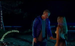 Wiktoria Gąsiewska / wiktoria_gasiewska / wiktoriagasiewska nude photo #0022