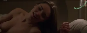 Wiktoria Stachowicz / wiksta nude photo #0007
