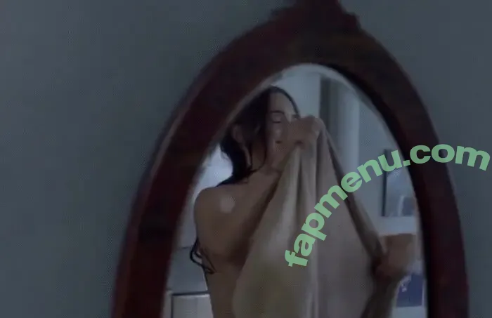 Wiktoria Stachowicz nude photo #0024 (wiksta)