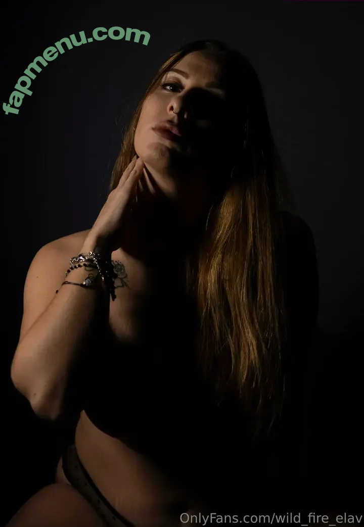wild_fire_elav nude photo #0005 (wild_fire_elav)