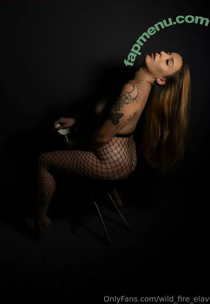 wild_fire_elav nude photo #0008 (wild_fire_elav)