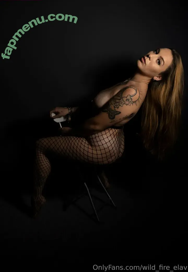 wild_fire_elav nude photo #0009 (wild_fire_elav)