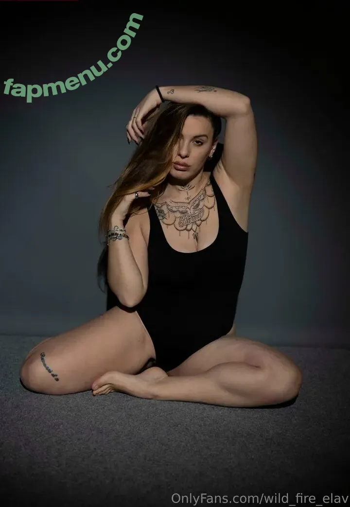 wild_fire_elav nude photo #0018 (wild_fire_elav)