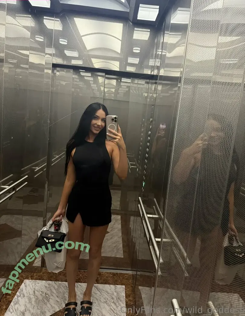 wild_goddess nude photo #0135 (wild_goddess)