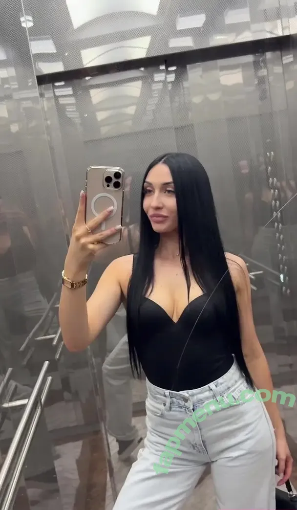 wild_goddess nude photo #0136 (wild_goddess)