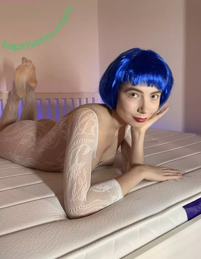 Wild_imt nude photo #0129 (yanka_wildy)