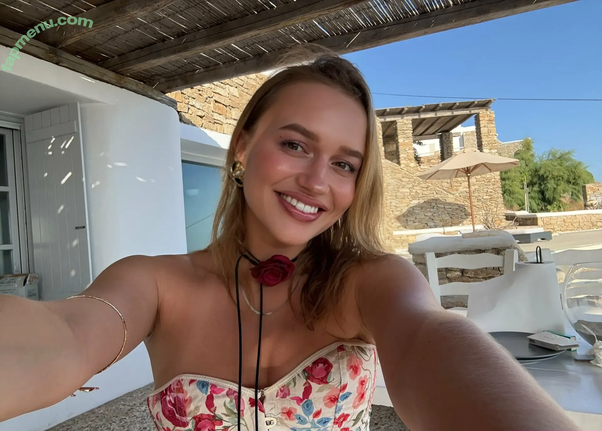 wild_lisa nude photo #0174 (lisa__wild)