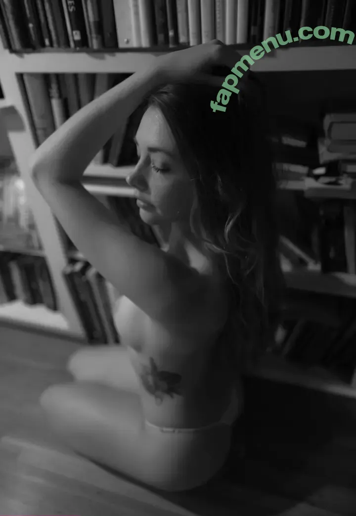 Wild Path nude photo #0045 (wild.path)