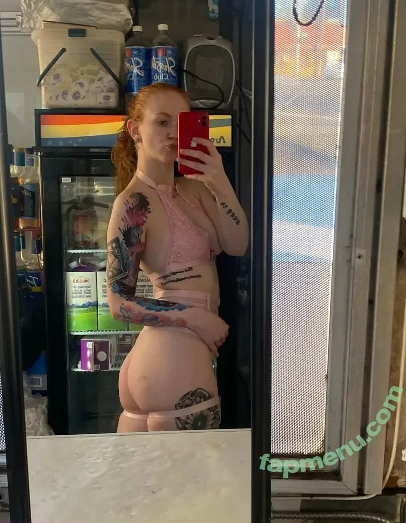wild_sun222 nude photo #0044 (wild_sun222)
